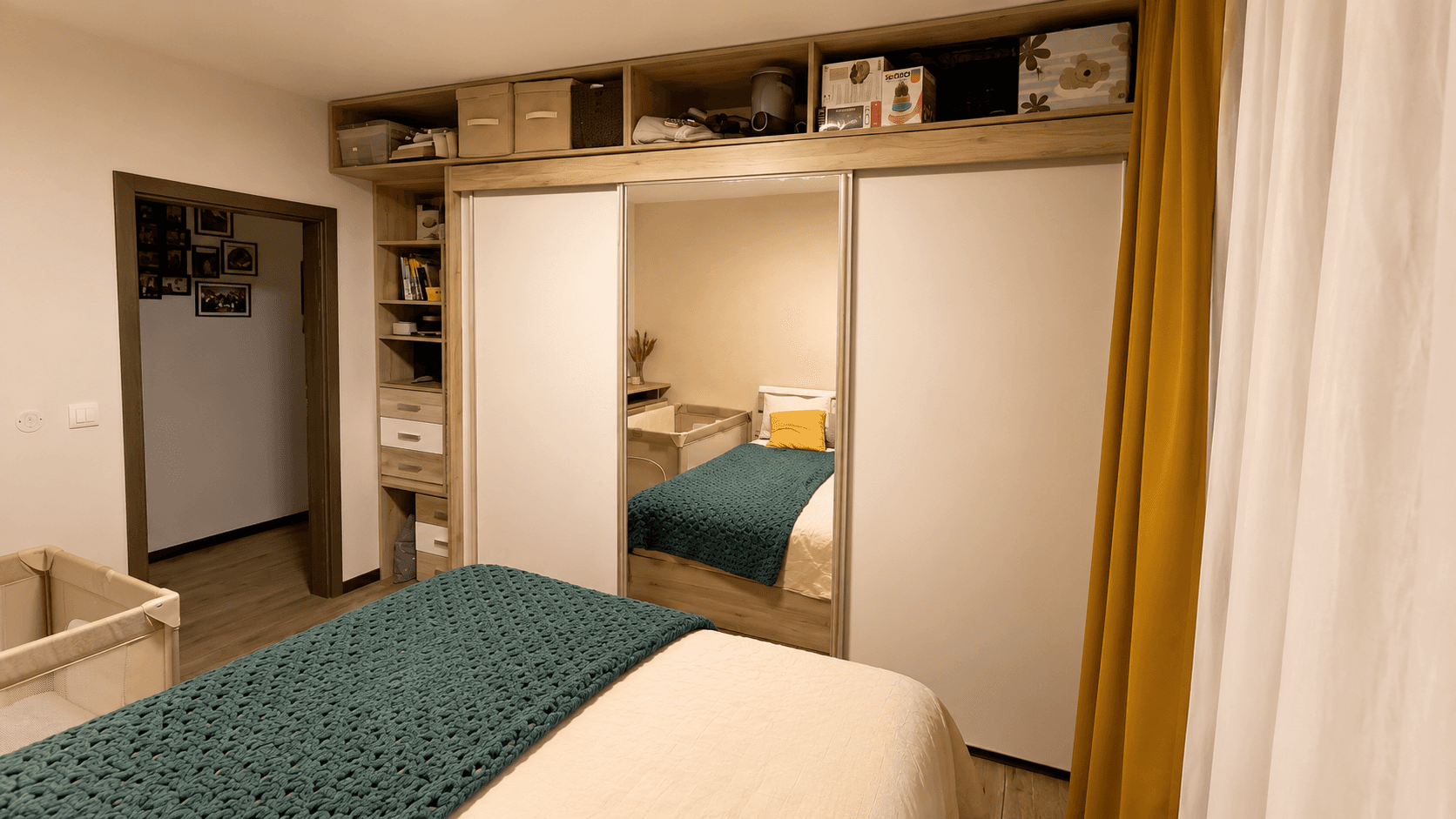 Predaj bytu 3-izbový 67 m², Hríbová, Košice - mestská časť Lorinčík, Košický kraj Predaj bytu 3-izbový 67 m², Hríbová, Košice - mestská časť Lorinčík, Košický kraj