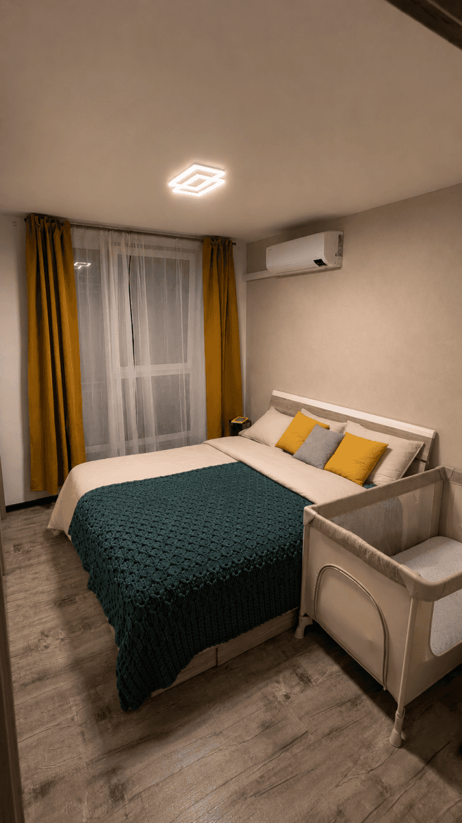 Predaj bytu 3-izbový 67 m², Hríbová, Košice - mestská časť Lorinčík, Košický kraj Predaj bytu 3-izbový 67 m², Hríbová, Košice - mestská časť Lorinčík, Košický kraj