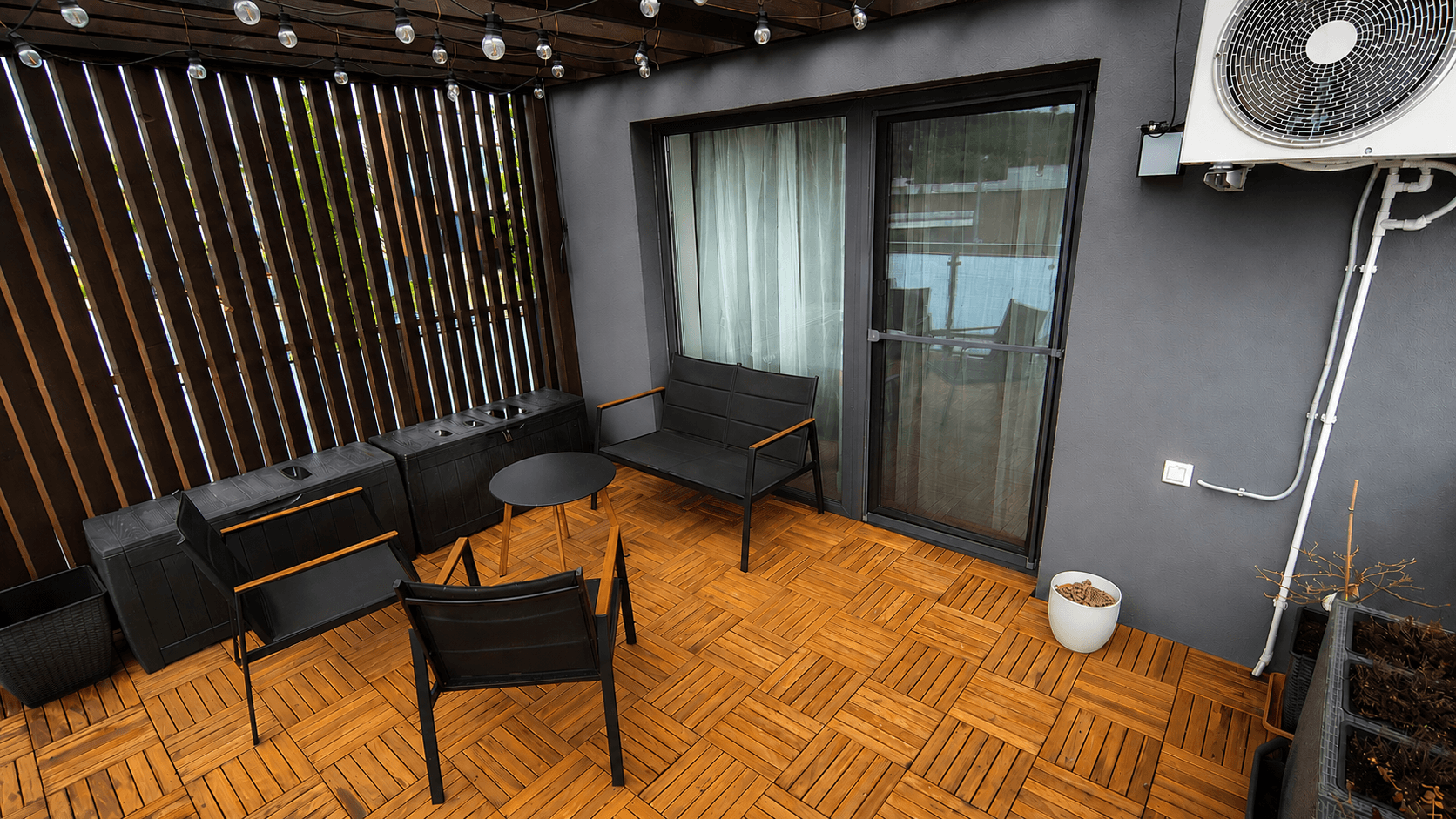 Predaj bytu 3-izbový 67 m², Hríbová, Košice - mestská časť Lorinčík, Košický kraj Predaj bytu 3-izbový 67 m², Hríbová, Košice - mestská časť Lorinčík, Košický kraj