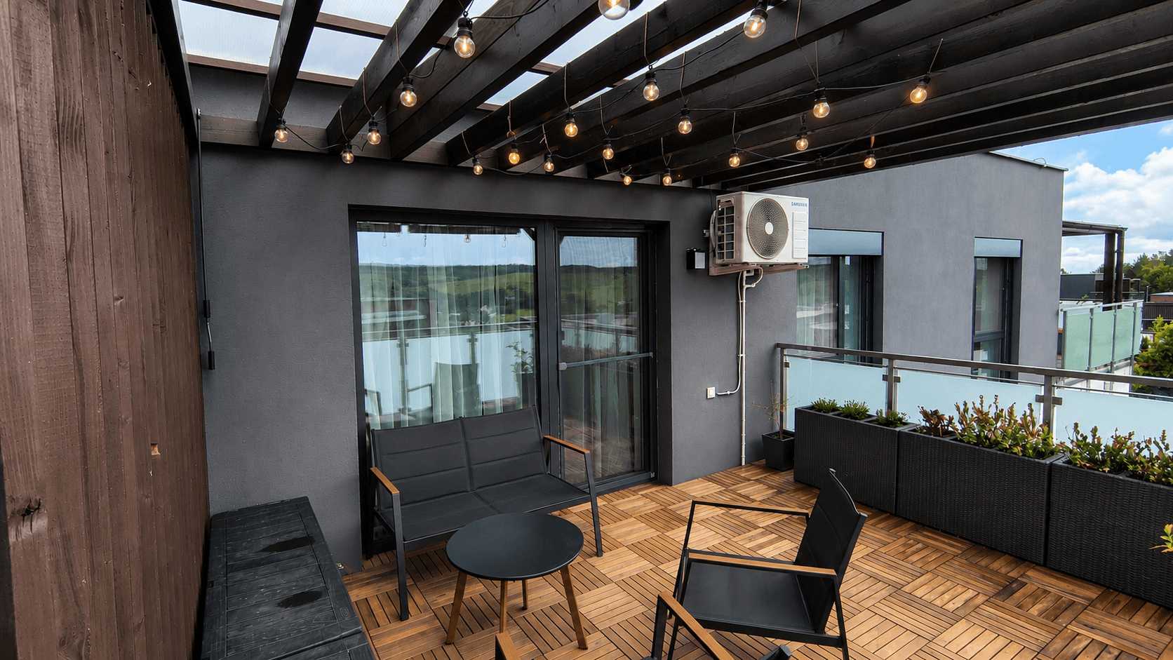 Predaj bytu 3-izbový 67 m², Hríbová, Košice - mestská časť Lorinčík, Košický kraj Predaj bytu 3-izbový 67 m², Hríbová, Košice - mestská časť Lorinčík, Košický kraj