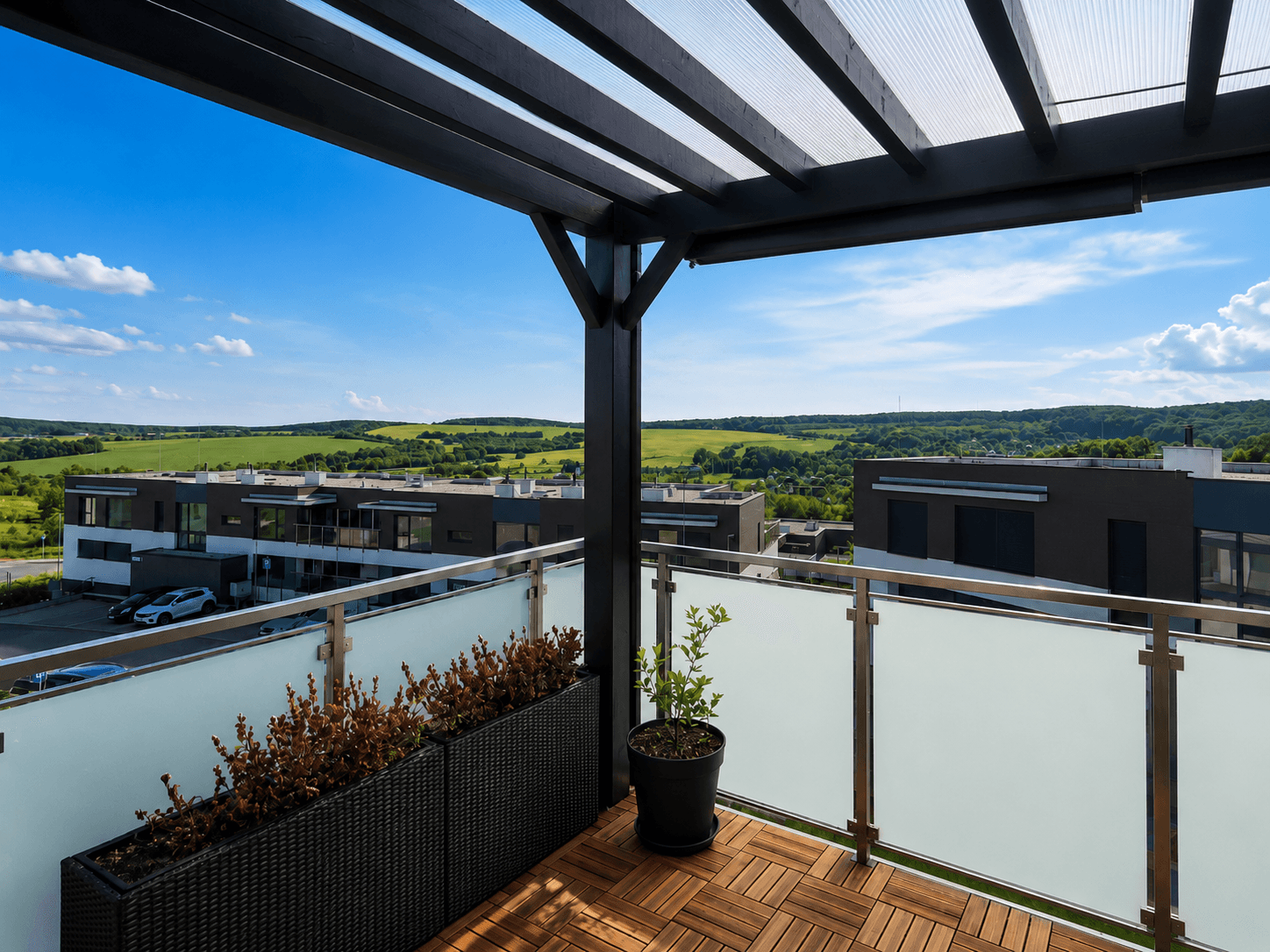 Predaj bytu 3-izbový 67 m², Hríbová, Košice - mestská časť Lorinčík, Košický kraj Predaj bytu 3-izbový 67 m², Hríbová, Košice - mestská časť Lorinčík, Košický kraj