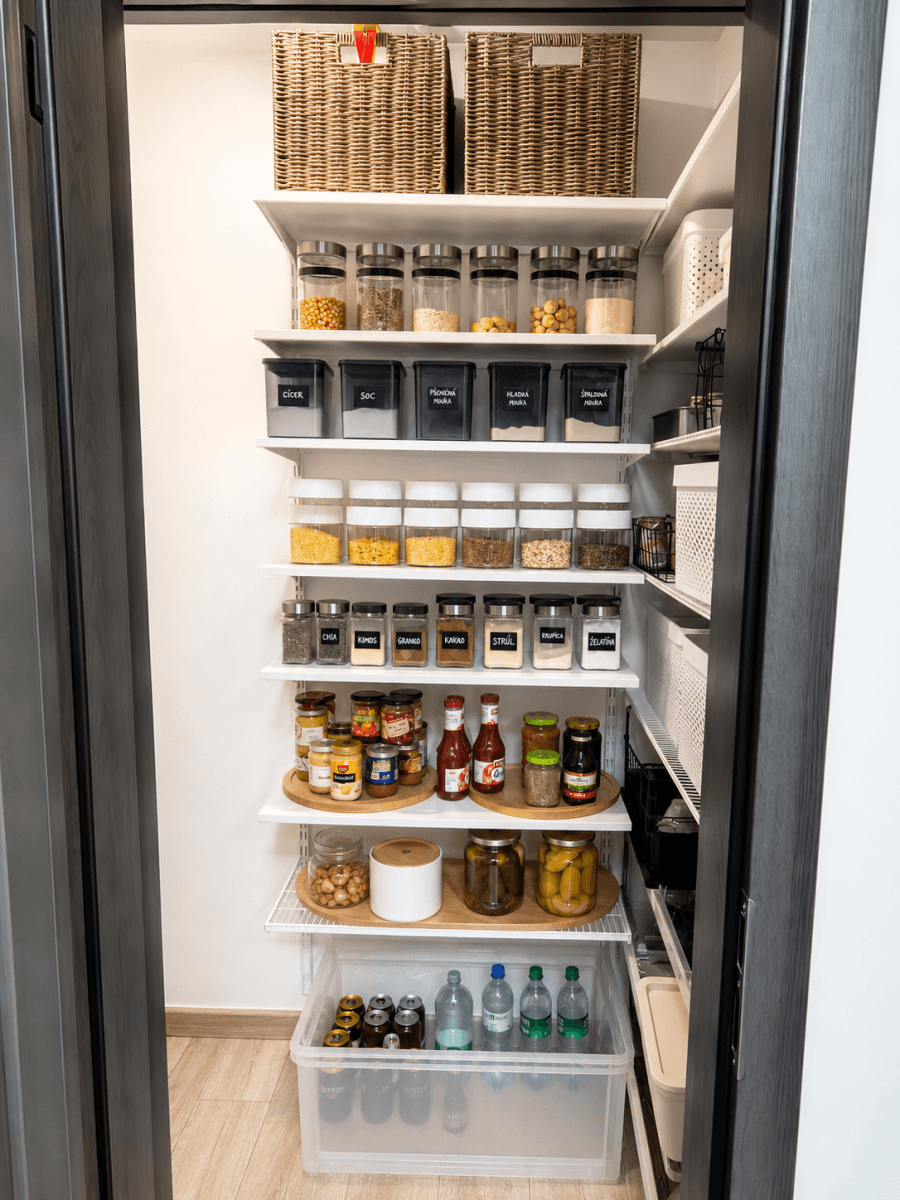 Predaj bytu 3-izbový 67 m², Hríbová, Košice - mestská časť Lorinčík, Košický kraj Predaj bytu 3-izbový 67 m², Hríbová, Košice - mestská časť Lorinčík, Košický kraj
