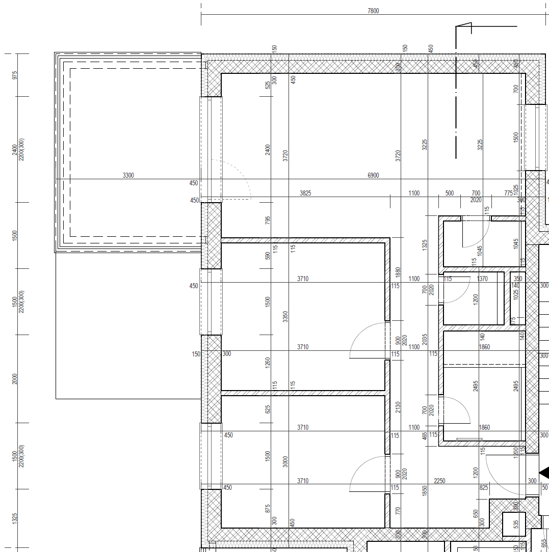 Predaj bytu 3-izbový 67 m², Hríbová, Košice - mestská časť Lorinčík, Košický kraj Predaj bytu 3-izbový 67 m², Hríbová, Košice - mestská časť Lorinčík, Košický kraj