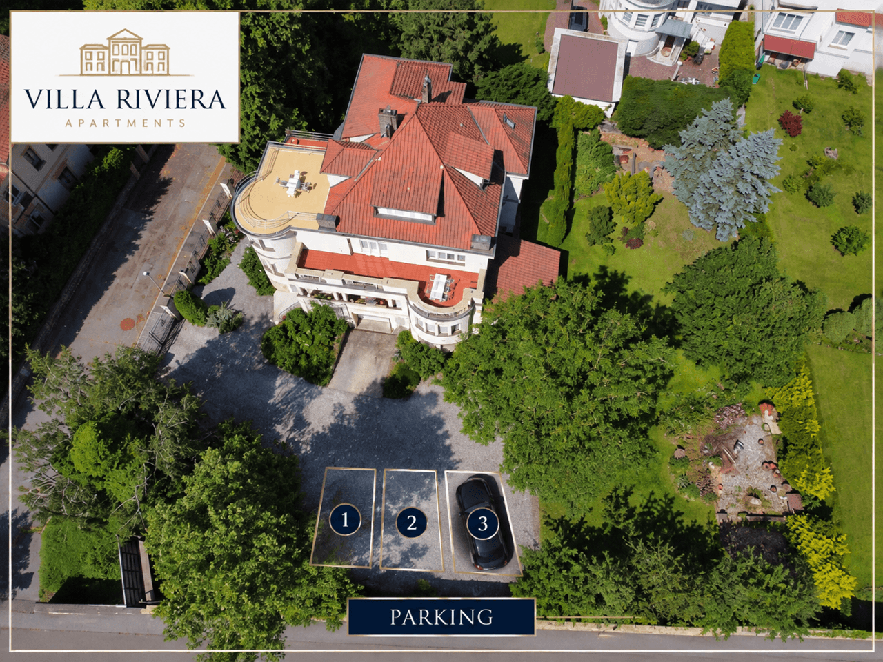 Prenájom bytu 3-izbový 123 m², Šůrova, Praha, Praha Prenájom bytu 3-izbový 123 m², Šůrova, Praha, Praha