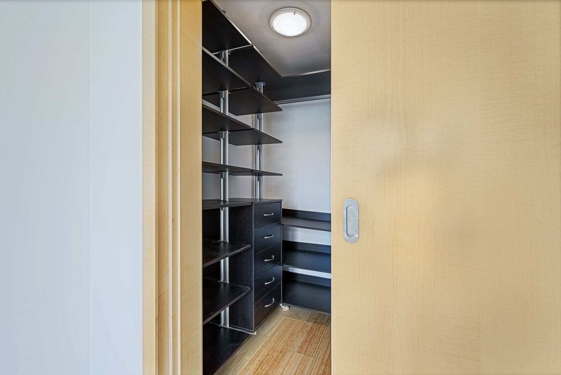 Prenájom bytu 2-izbový 52 m², Kozinovo náměstí, Praha, Praha Prenájom bytu 2-izbový 52 m², Kozinovo náměstí, Praha, Praha