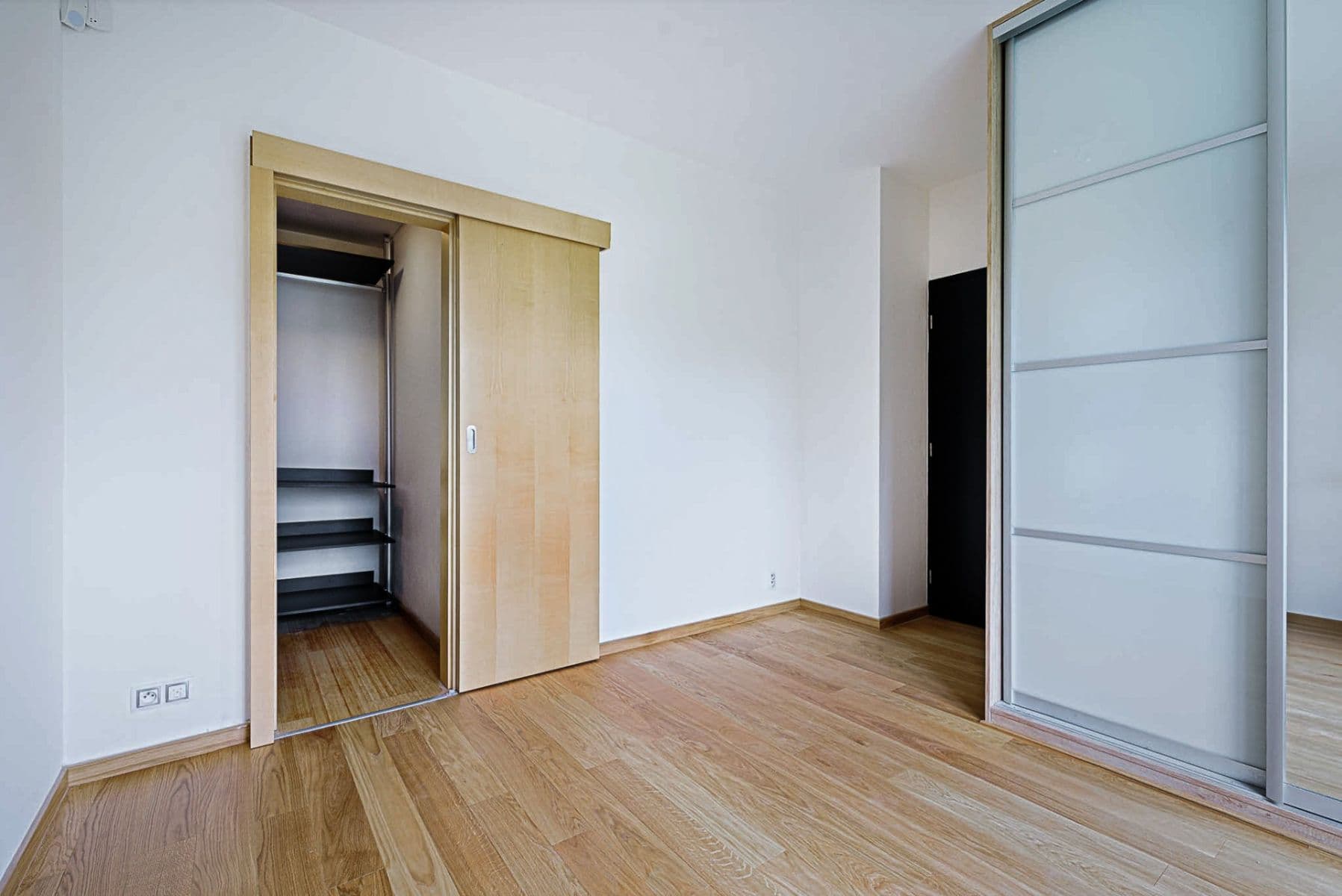 Prenájom bytu 2-izbový 52 m², Kozinovo náměstí, Praha, Praha Prenájom bytu 2-izbový 52 m², Kozinovo náměstí, Praha, Praha