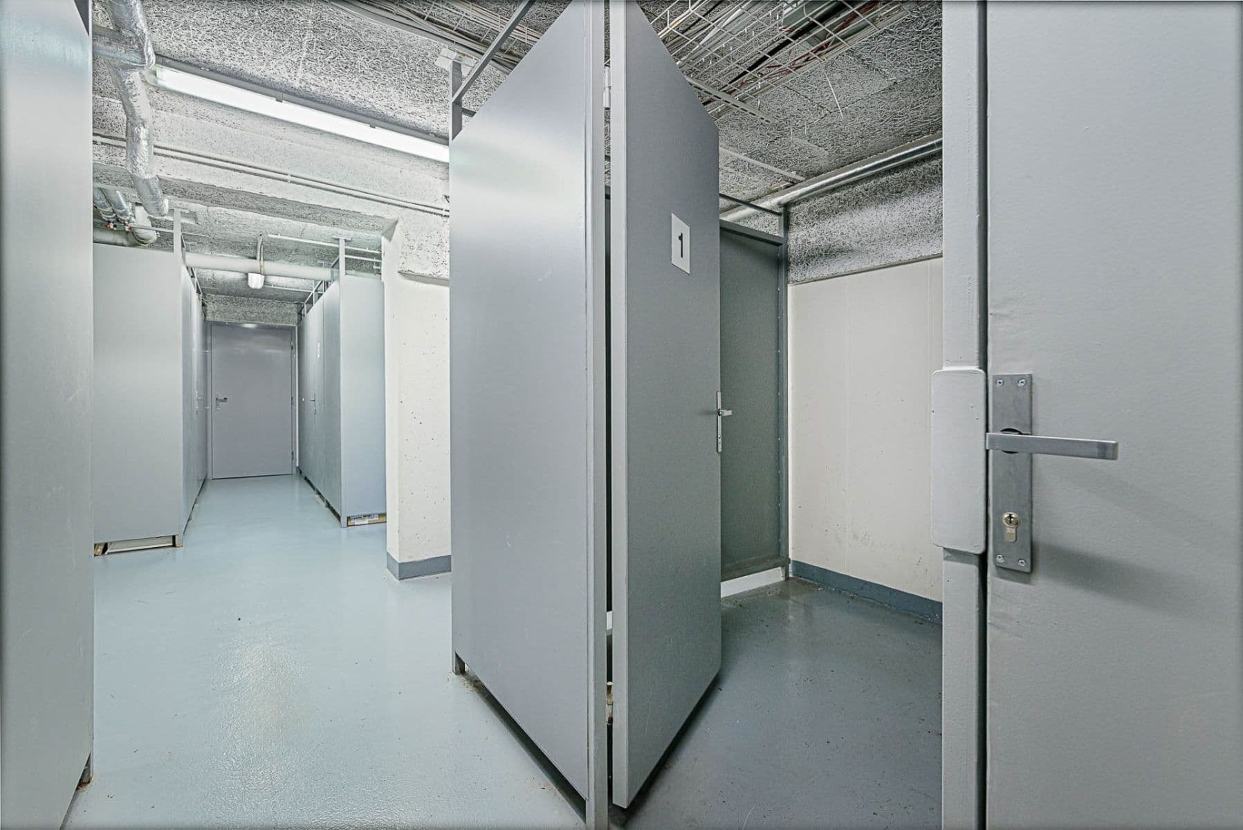 Prenájom bytu 2-izbový 52 m², Kozinovo náměstí, Praha, Praha Prenájom bytu 2-izbový 52 m², Kozinovo náměstí, Praha, Praha