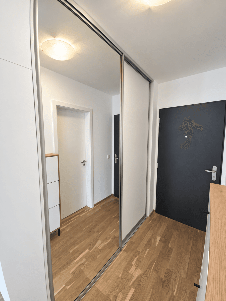 Predaj bytu 2-izbový 50 m², Ota Holúska, Záhorská Bystrica, Bratislavský kraj Predaj bytu 2-izbový 50 m², Ota Holúska, Záhorská Bystrica, Bratislavský kraj