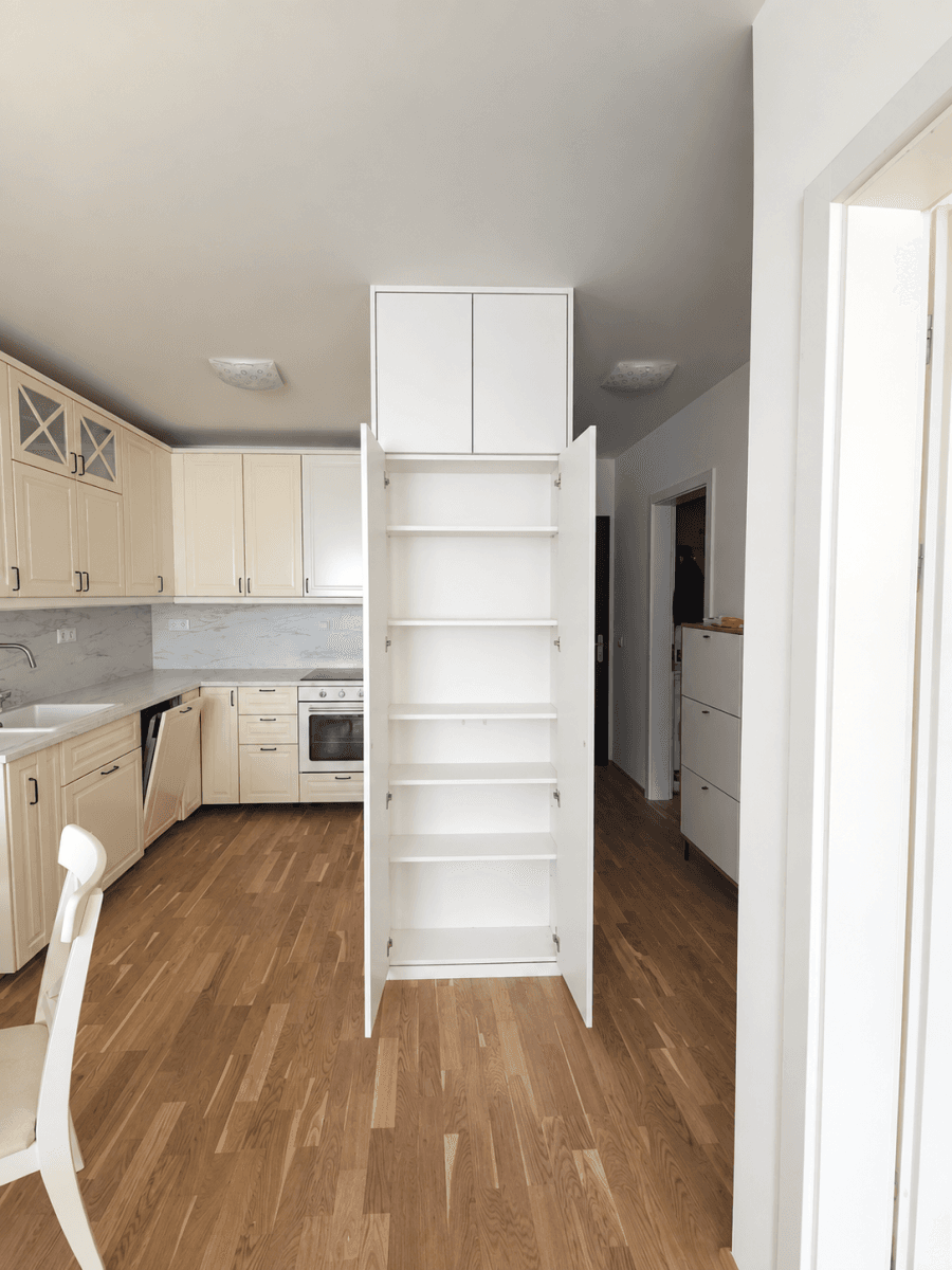 Predaj bytu 2-izbový 50 m², Ota Holúska, Záhorská Bystrica, Bratislavský kraj Predaj bytu 2-izbový 50 m², Ota Holúska, Záhorská Bystrica, Bratislavský kraj