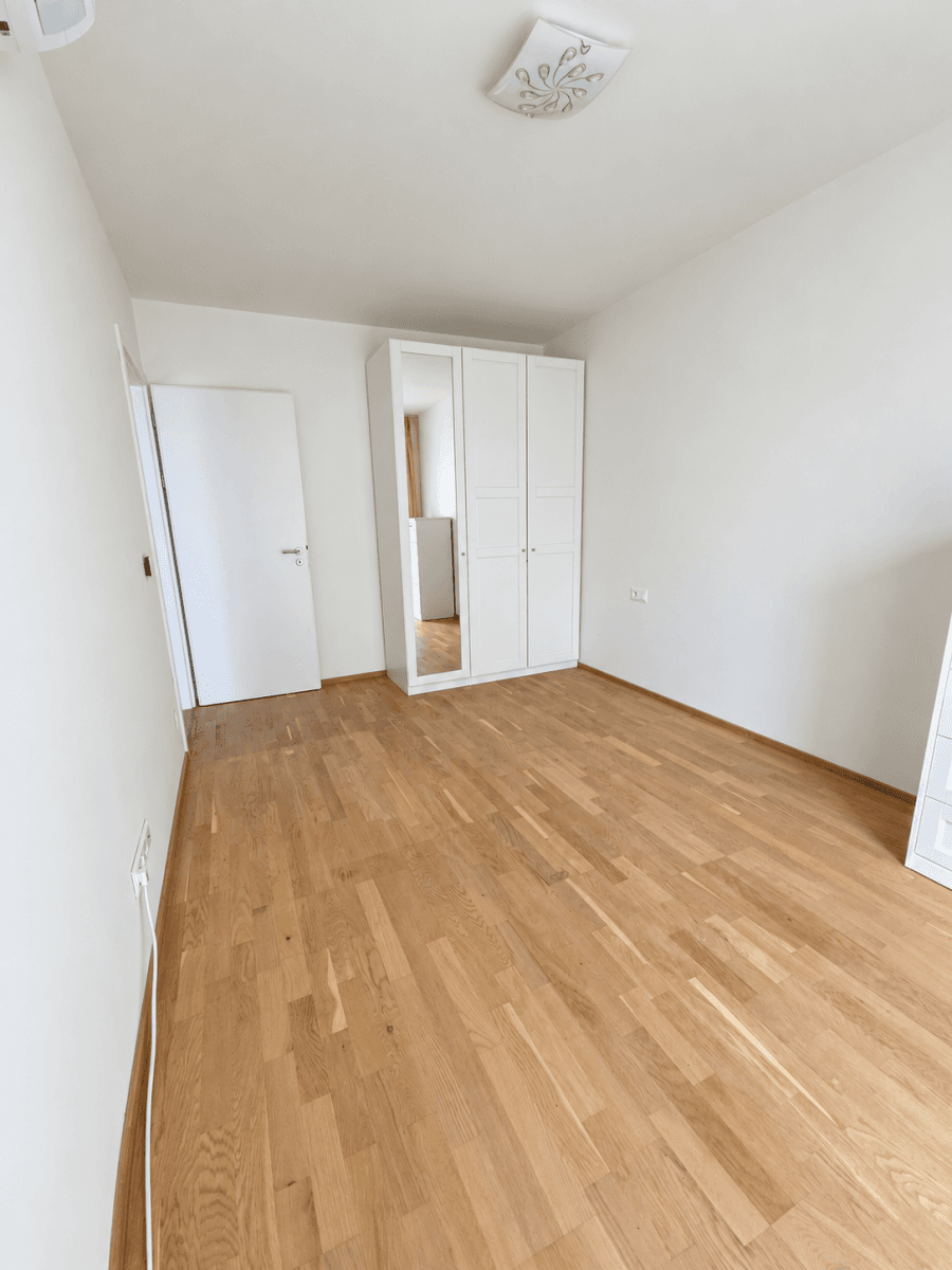 Predaj bytu 2-izbový 50 m², Ota Holúska, Záhorská Bystrica, Bratislavský kraj Predaj bytu 2-izbový 50 m², Ota Holúska, Záhorská Bystrica, Bratislavský kraj
