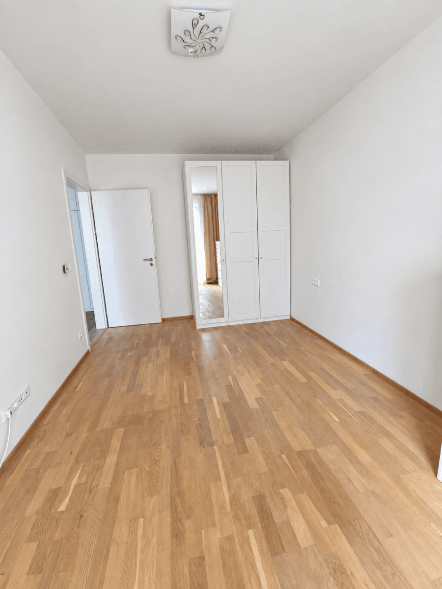 Predaj bytu 2-izbový 50 m², Ota Holúska, Záhorská Bystrica, Bratislavský kraj Predaj bytu 2-izbový 50 m², Ota Holúska, Záhorská Bystrica, Bratislavský kraj