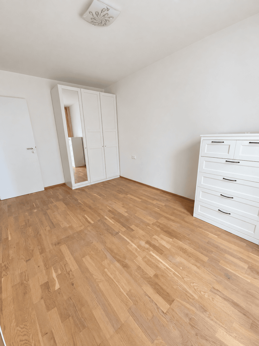 Predaj bytu 2-izbový 50 m², Ota Holúska, Záhorská Bystrica, Bratislavský kraj Predaj bytu 2-izbový 50 m², Ota Holúska, Záhorská Bystrica, Bratislavský kraj