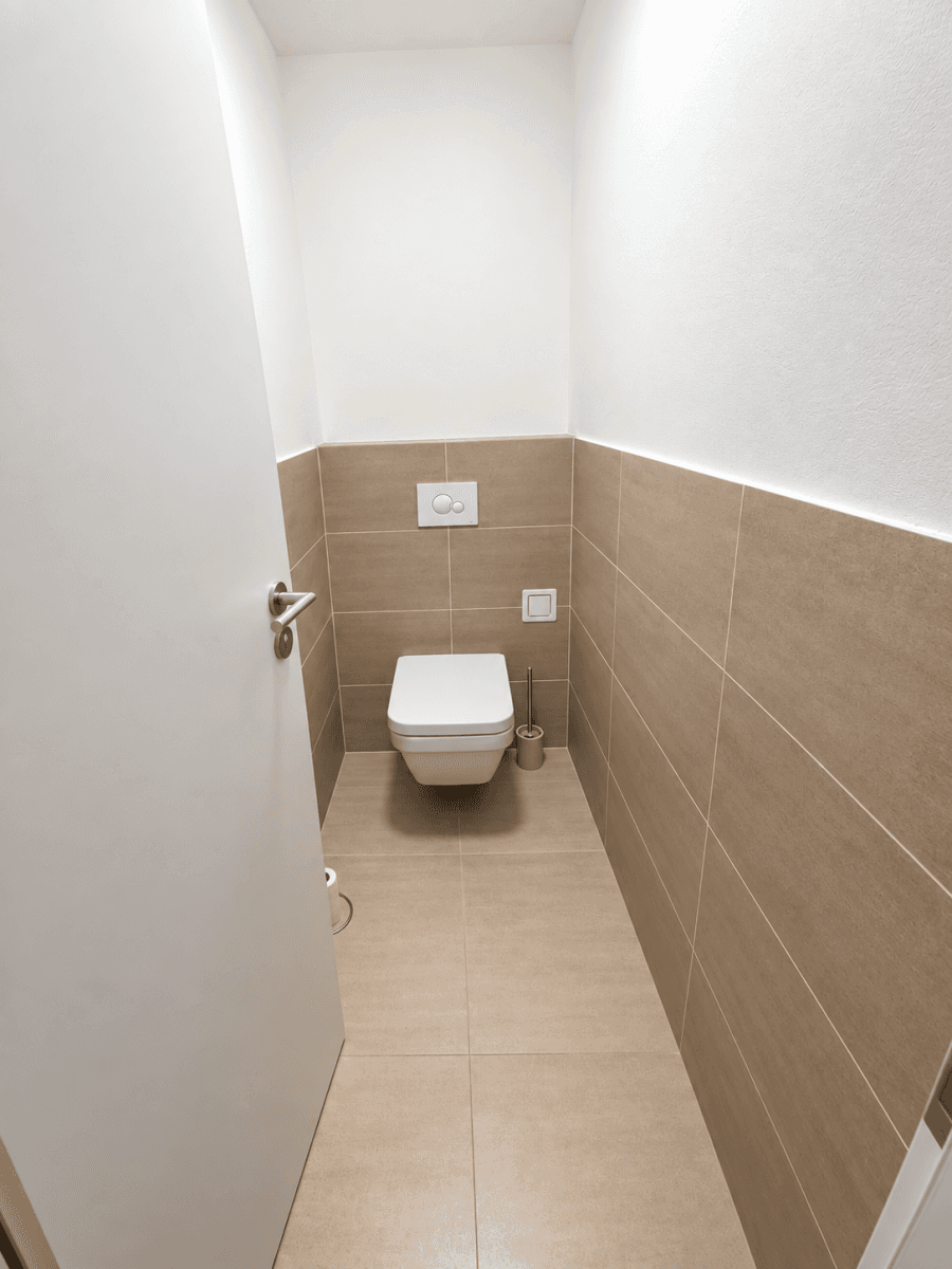 Predaj bytu 2-izbový 50 m², Ota Holúska, Záhorská Bystrica, Bratislavský kraj Predaj bytu 2-izbový 50 m², Ota Holúska, Záhorská Bystrica, Bratislavský kraj
