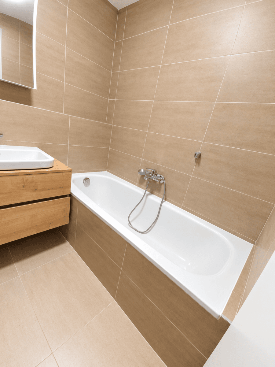 Predaj bytu 2-izbový 50 m², Ota Holúska, Záhorská Bystrica, Bratislavský kraj Predaj bytu 2-izbový 50 m², Ota Holúska, Záhorská Bystrica, Bratislavský kraj