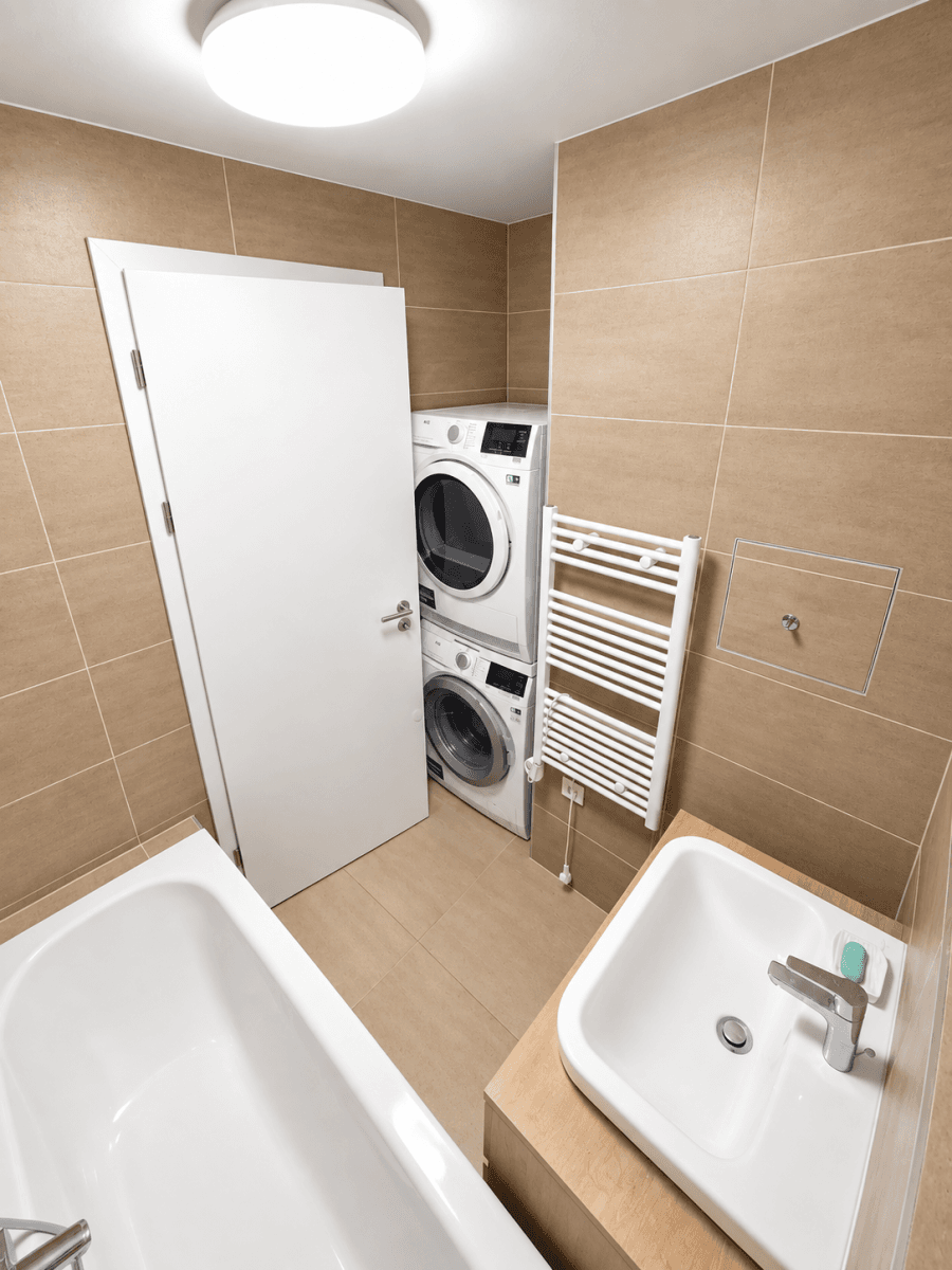Predaj bytu 2-izbový 50 m², Ota Holúska, Záhorská Bystrica, Bratislavský kraj Predaj bytu 2-izbový 50 m², Ota Holúska, Záhorská Bystrica, Bratislavský kraj