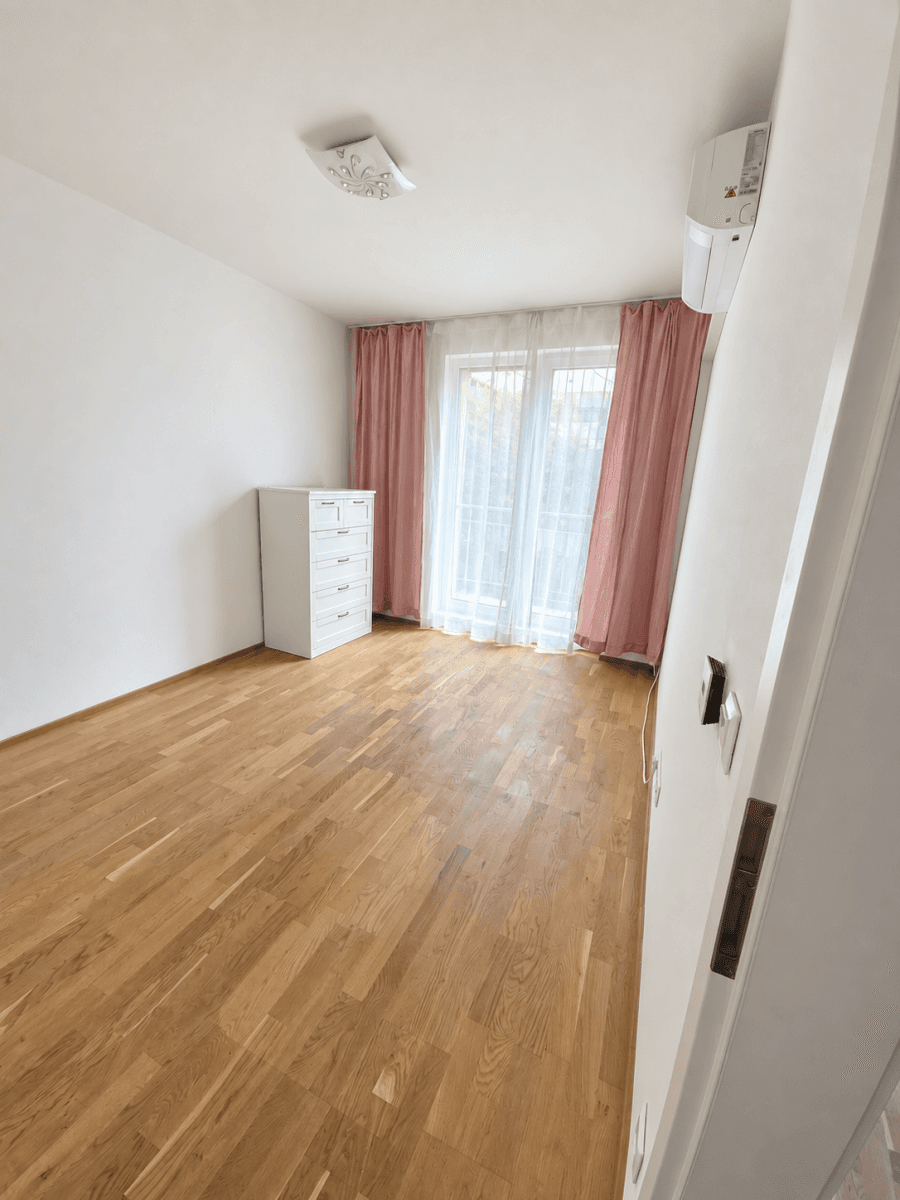 Predaj bytu 2-izbový 50 m², Ota Holúska, Záhorská Bystrica, Bratislavský kraj Predaj bytu 2-izbový 50 m², Ota Holúska, Záhorská Bystrica, Bratislavský kraj