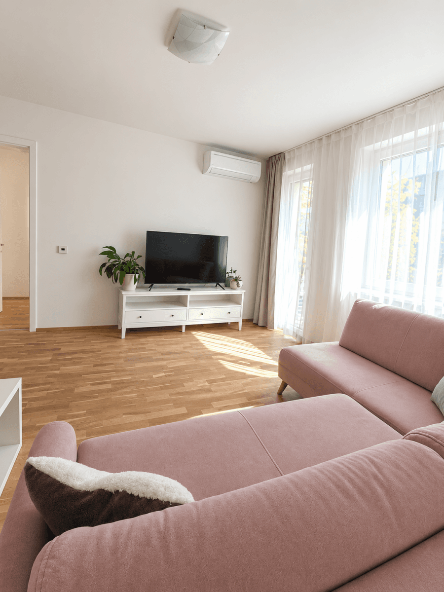 Predaj bytu 2-izbový 50 m², Ota Holúska, Záhorská Bystrica, Bratislavský kraj Predaj bytu 2-izbový 50 m², Ota Holúska, Záhorská Bystrica, Bratislavský kraj
