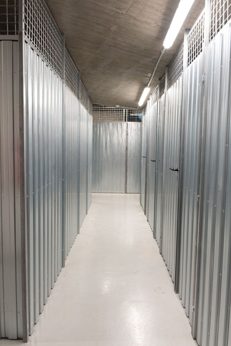 Prenájom bytu 1-izbový 37 m², U Komína, Praha, Praha Prenájom bytu 1-izbový 37 m², U Komína, Praha, Praha