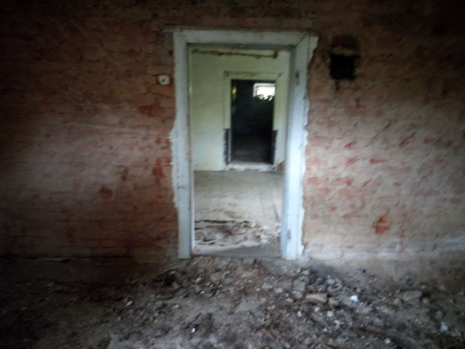 Predaj domu 151 m², pozemok 416 m², Brodek u Konice, Olomoucký kraj Predaj domu 151 m², pozemok 416 m², Brodek u Konice, Olomoucký kraj