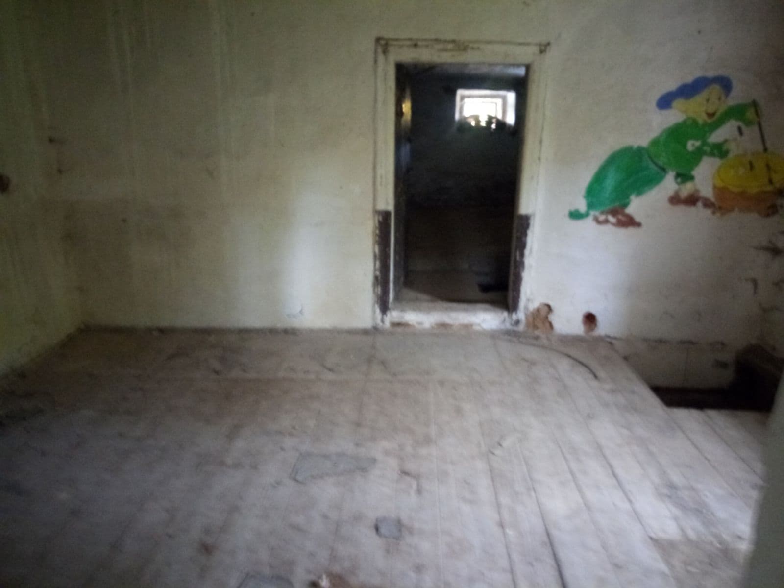 Predaj domu 151 m², pozemok 416 m², Brodek u Konice, Olomoucký kraj Predaj domu 151 m², pozemok 416 m², Brodek u Konice, Olomoucký kraj