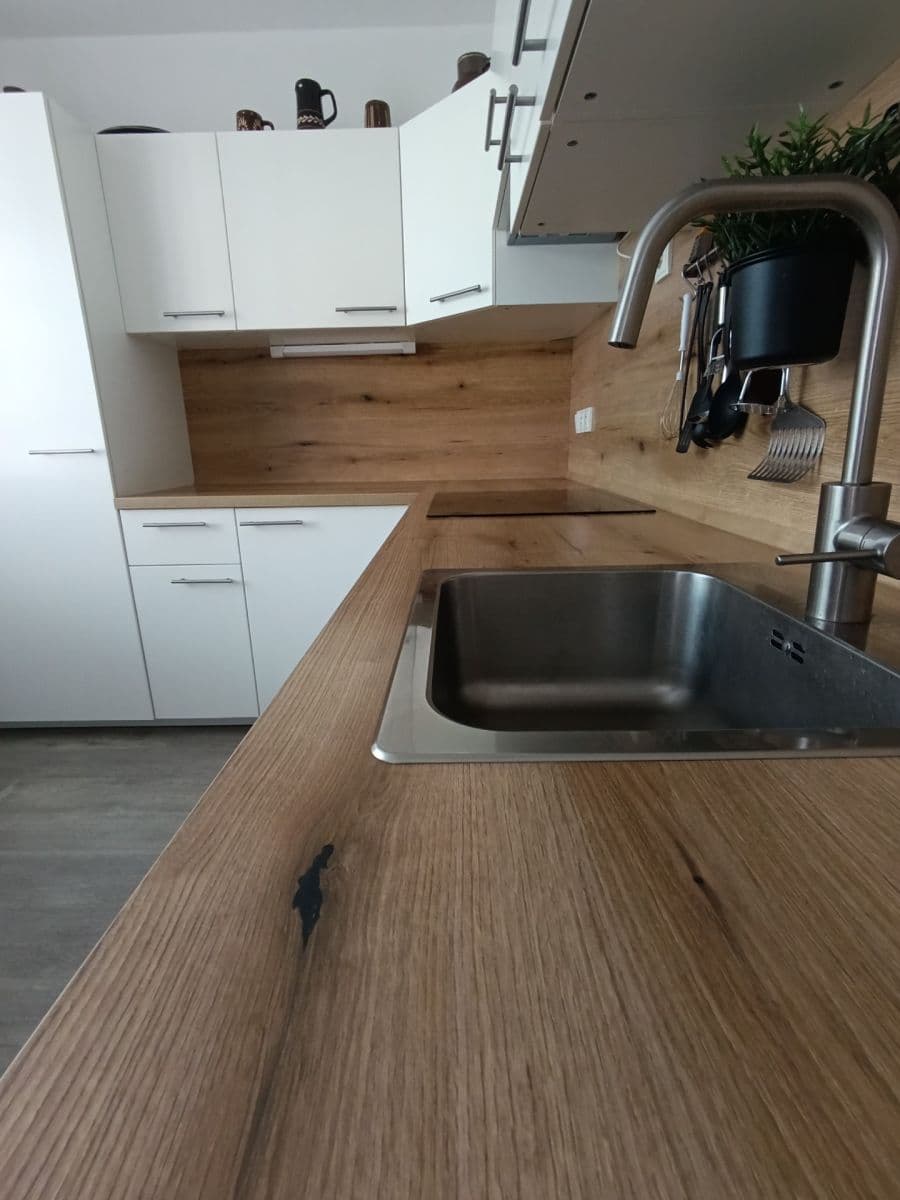 Predaj bytu 3-izbový 75 m², Horákova, Rokycany, Plzeňský kraj Predaj bytu 3-izbový 75 m², Horákova, Rokycany, Plzeňský kraj