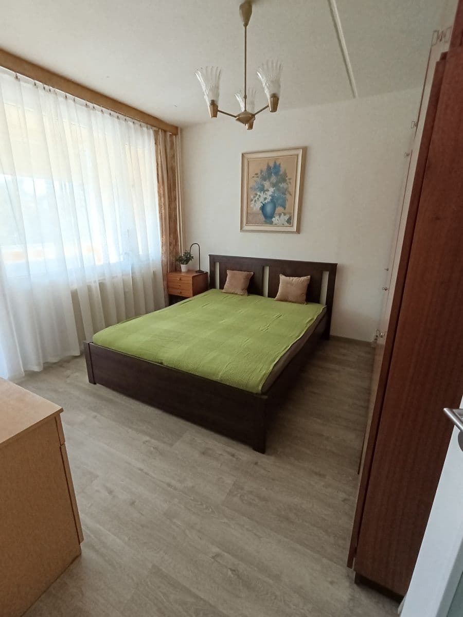 Predaj bytu 3-izbový 75 m², Horákova, Rokycany, Plzeňský kraj Predaj bytu 3-izbový 75 m², Horákova, Rokycany, Plzeňský kraj