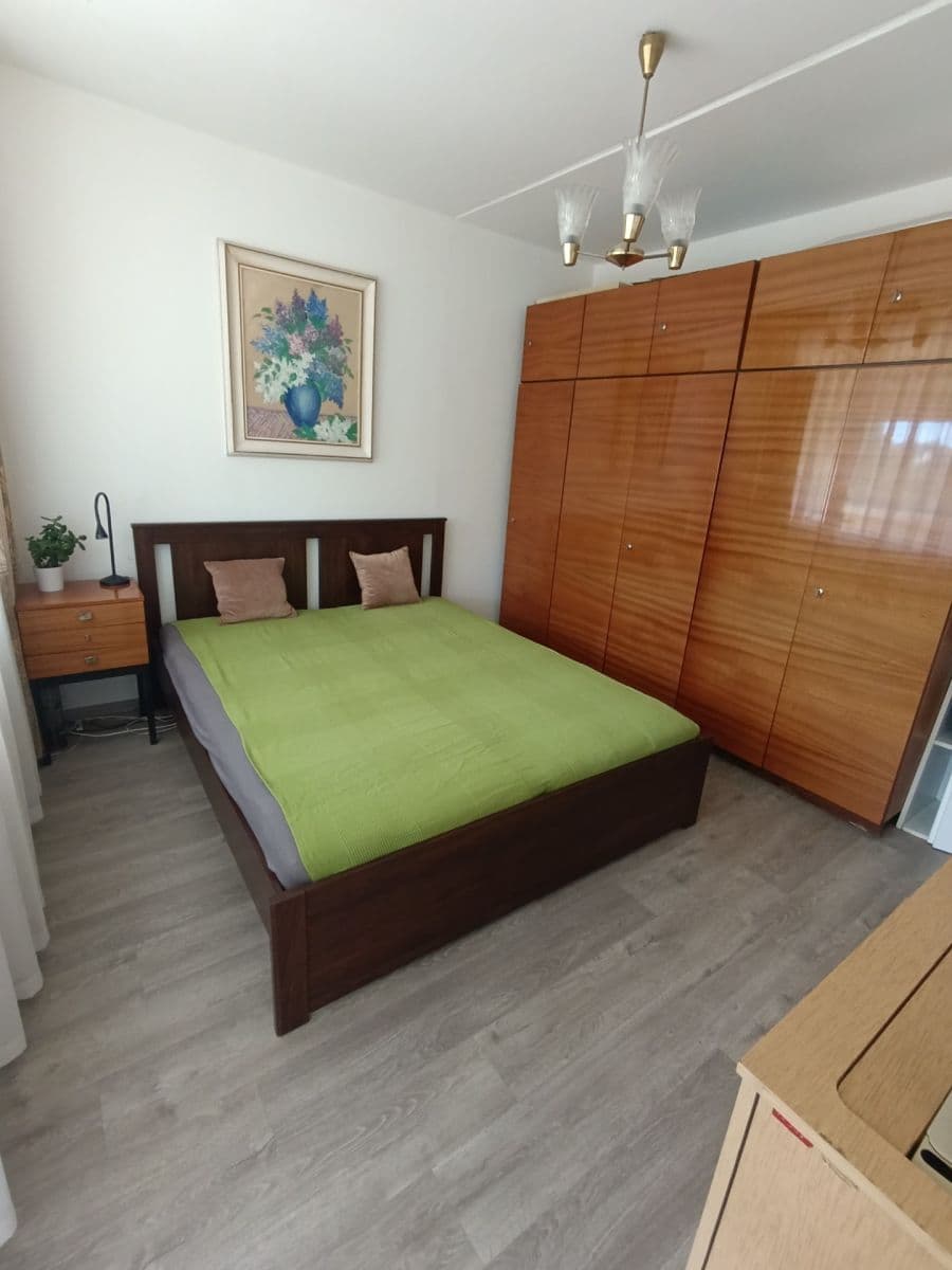 Predaj bytu 3-izbový 75 m², Horákova, Rokycany, Plzeňský kraj Predaj bytu 3-izbový 75 m², Horákova, Rokycany, Plzeňský kraj