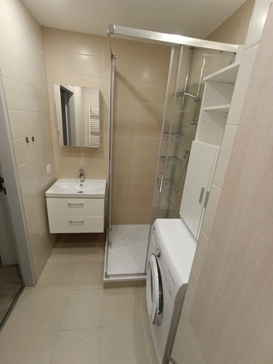 Predaj bytu 3-izbový 75 m², Horákova, Rokycany, Plzeňský kraj Predaj bytu 3-izbový 75 m², Horákova, Rokycany, Plzeňský kraj
