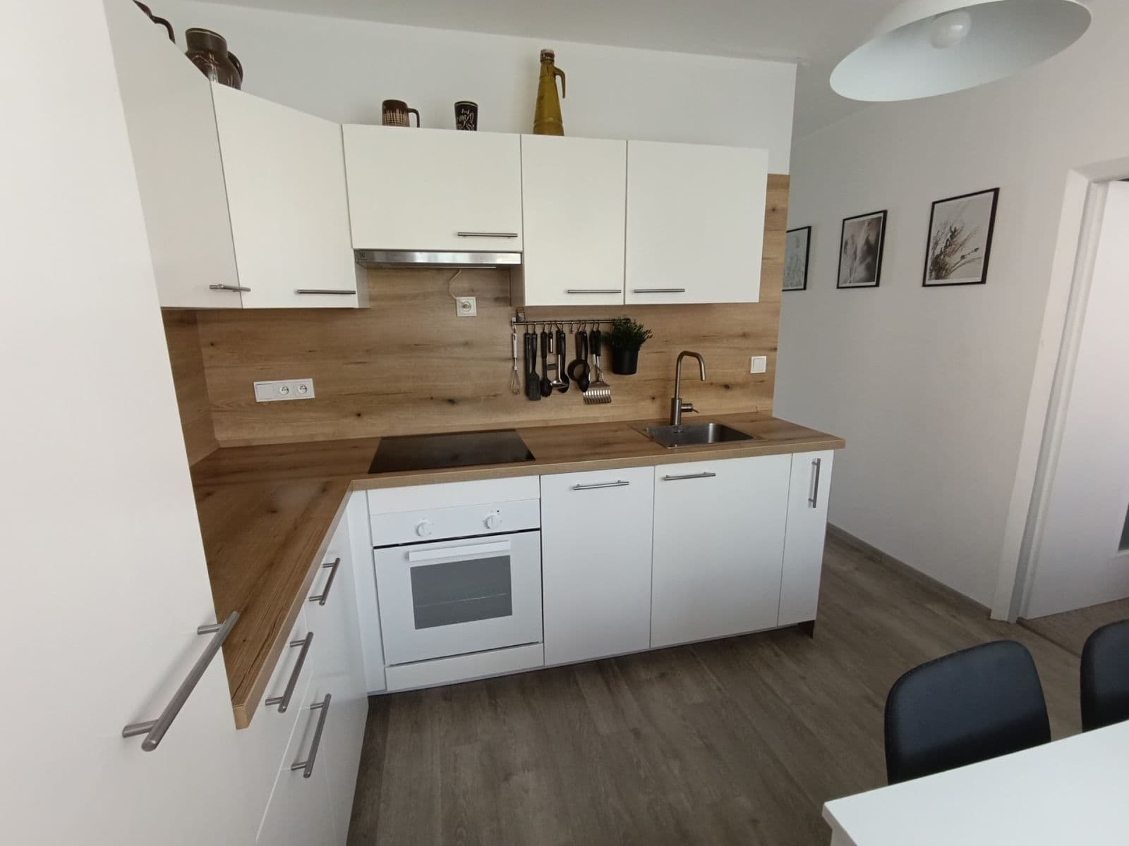Predaj bytu 3-izbový 75 m², Horákova, Rokycany, Plzeňský kraj Predaj bytu 3-izbový 75 m², Horákova, Rokycany, Plzeňský kraj