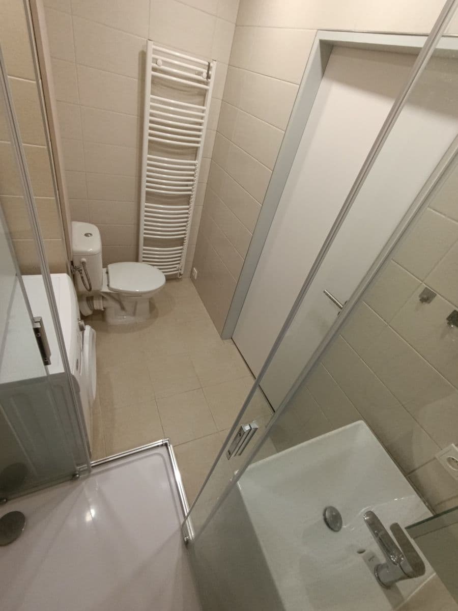 Predaj bytu 3-izbový 75 m², Horákova, Rokycany, Plzeňský kraj Predaj bytu 3-izbový 75 m², Horákova, Rokycany, Plzeňský kraj