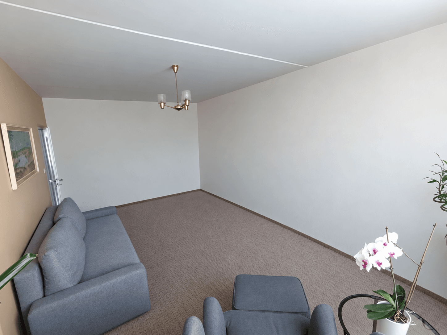 Predaj bytu 3-izbový 75 m², Horákova, Rokycany, Plzeňský kraj Predaj bytu 3-izbový 75 m², Horákova, Rokycany, Plzeňský kraj