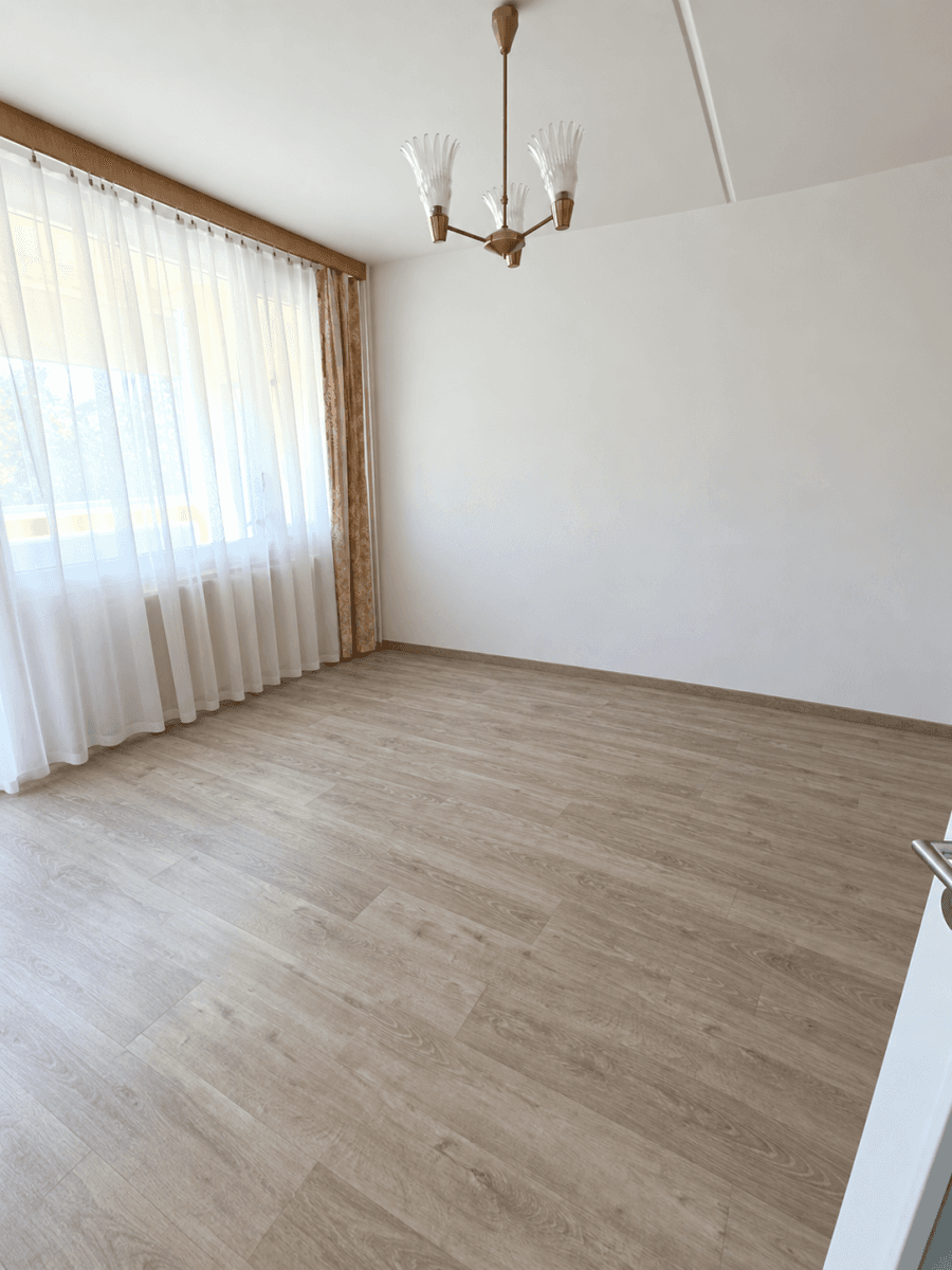 Predaj bytu 3-izbový 75 m², Horákova, Rokycany, Plzeňský kraj Predaj bytu 3-izbový 75 m², Horákova, Rokycany, Plzeňský kraj