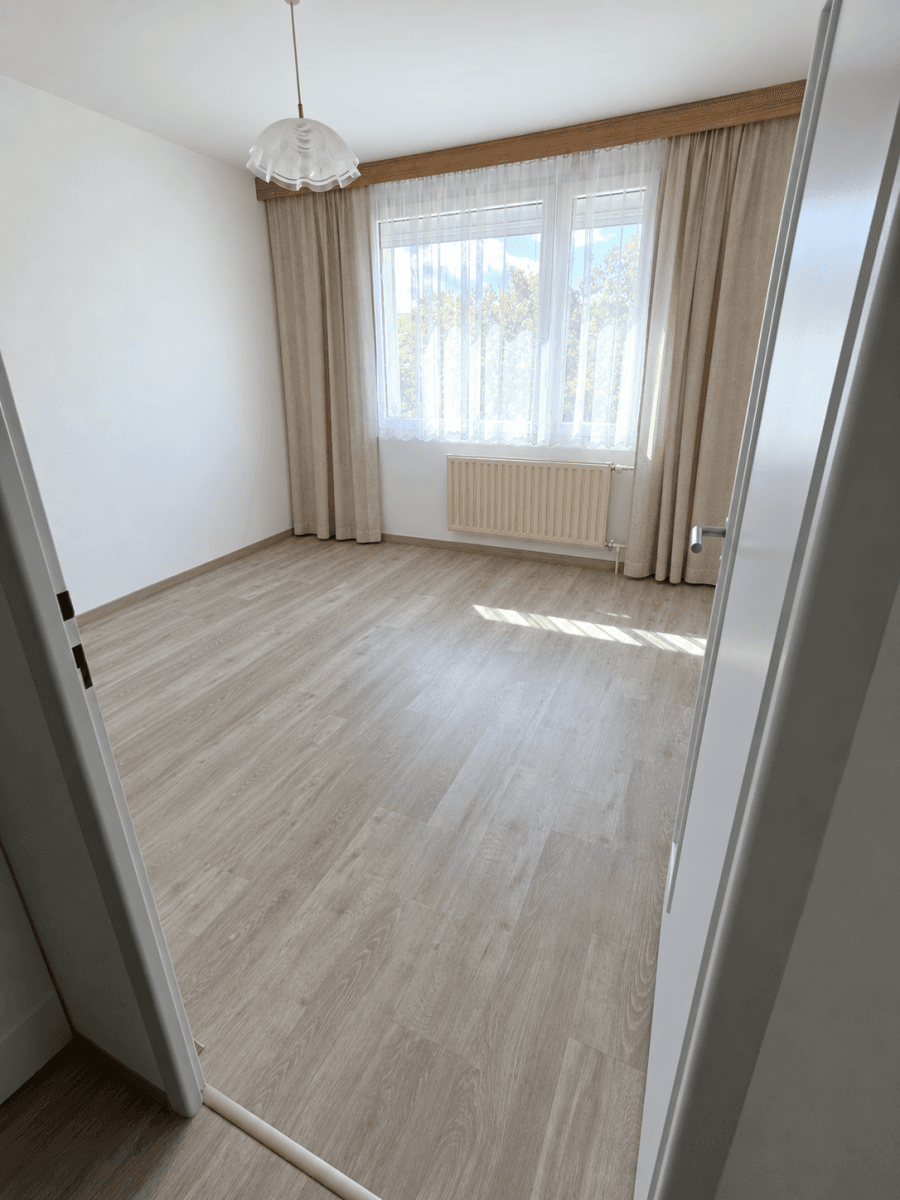 Predaj bytu 3-izbový 75 m², Horákova, Rokycany, Plzeňský kraj Predaj bytu 3-izbový 75 m², Horákova, Rokycany, Plzeňský kraj