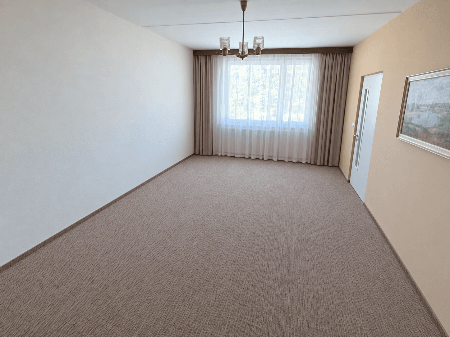 Predaj bytu 3-izbový 75 m², Horákova, Rokycany, Plzeňský kraj Predaj bytu 3-izbový 75 m², Horákova, Rokycany, Plzeňský kraj