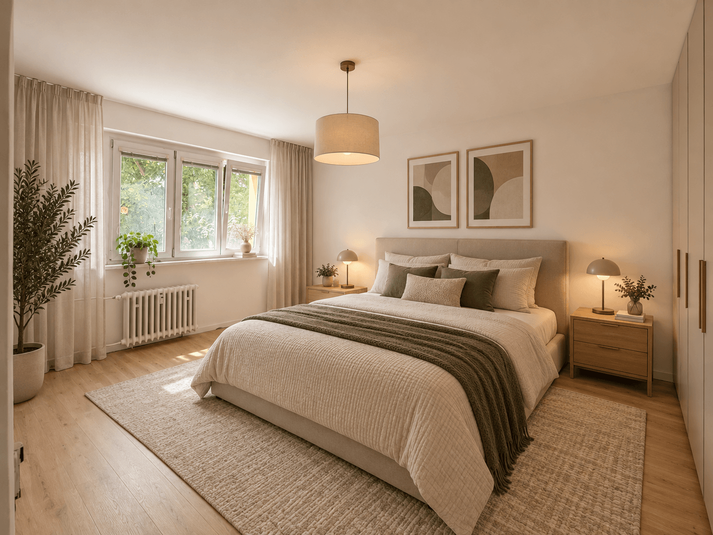 Predaj bytu 3-izbový 53 m², Duchcovská, Teplice, Ústecký kraj Predaj bytu 3-izbový 53 m², Duchcovská, Teplice, Ústecký kraj
