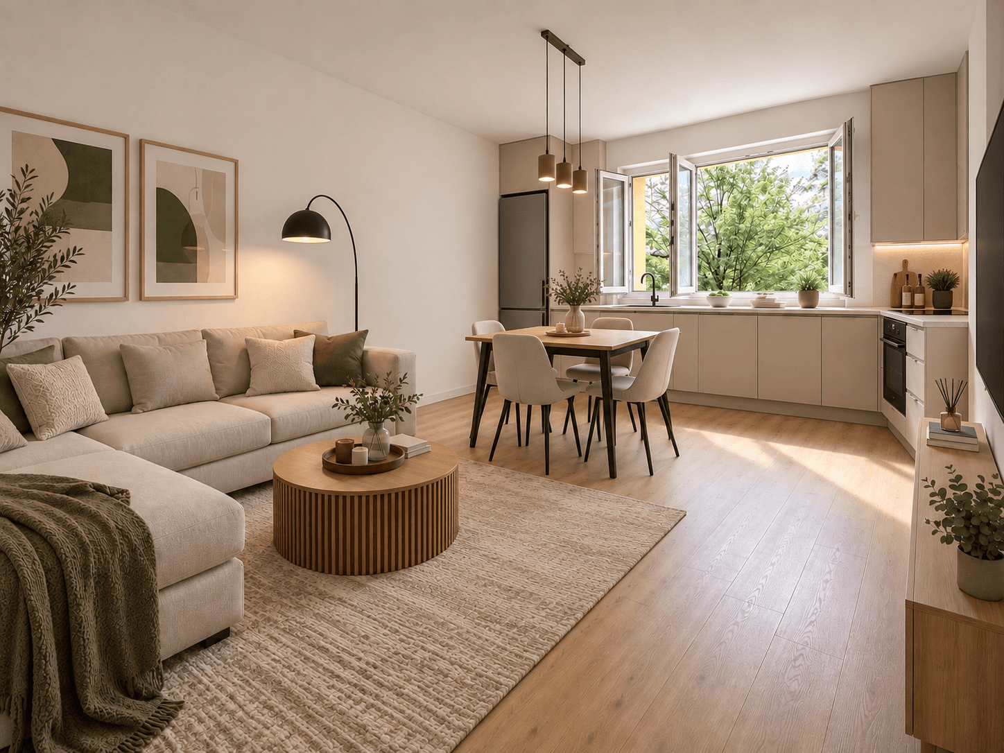 Predaj bytu 3-izbový 53 m², Duchcovská, Teplice, Ústecký kraj Predaj bytu 3-izbový 53 m², Duchcovská, Teplice, Ústecký kraj