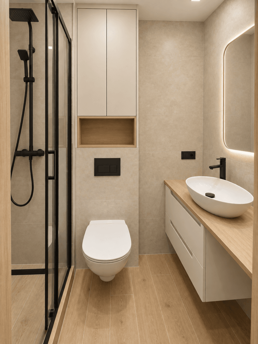 Predaj bytu 3-izbový 53 m², Duchcovská, Teplice, Ústecký kraj Predaj bytu 3-izbový 53 m², Duchcovská, Teplice, Ústecký kraj