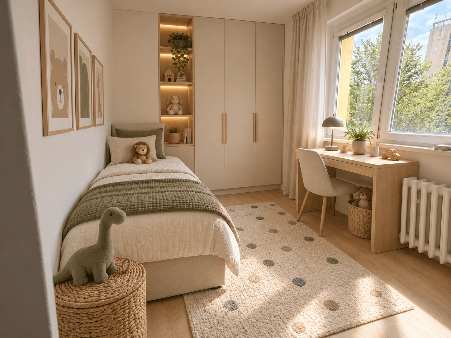 Predaj bytu 3-izbový 53 m², Duchcovská, Teplice, Ústecký kraj Predaj bytu 3-izbový 53 m², Duchcovská, Teplice, Ústecký kraj