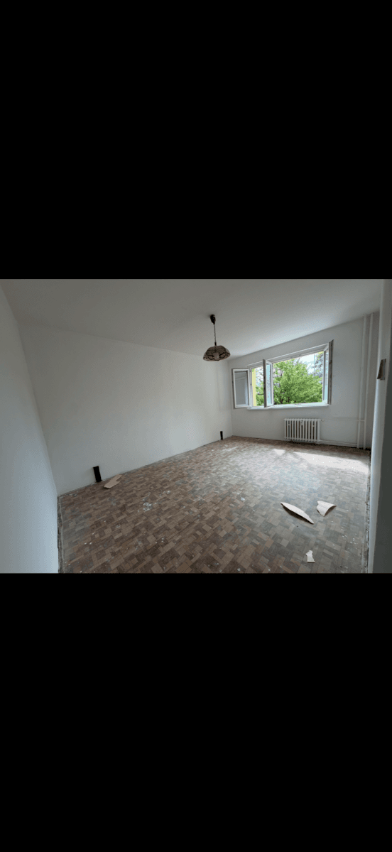 Predaj bytu 3-izbový 53 m², Duchcovská, Teplice, Ústecký kraj Predaj bytu 3-izbový 53 m², Duchcovská, Teplice, Ústecký kraj