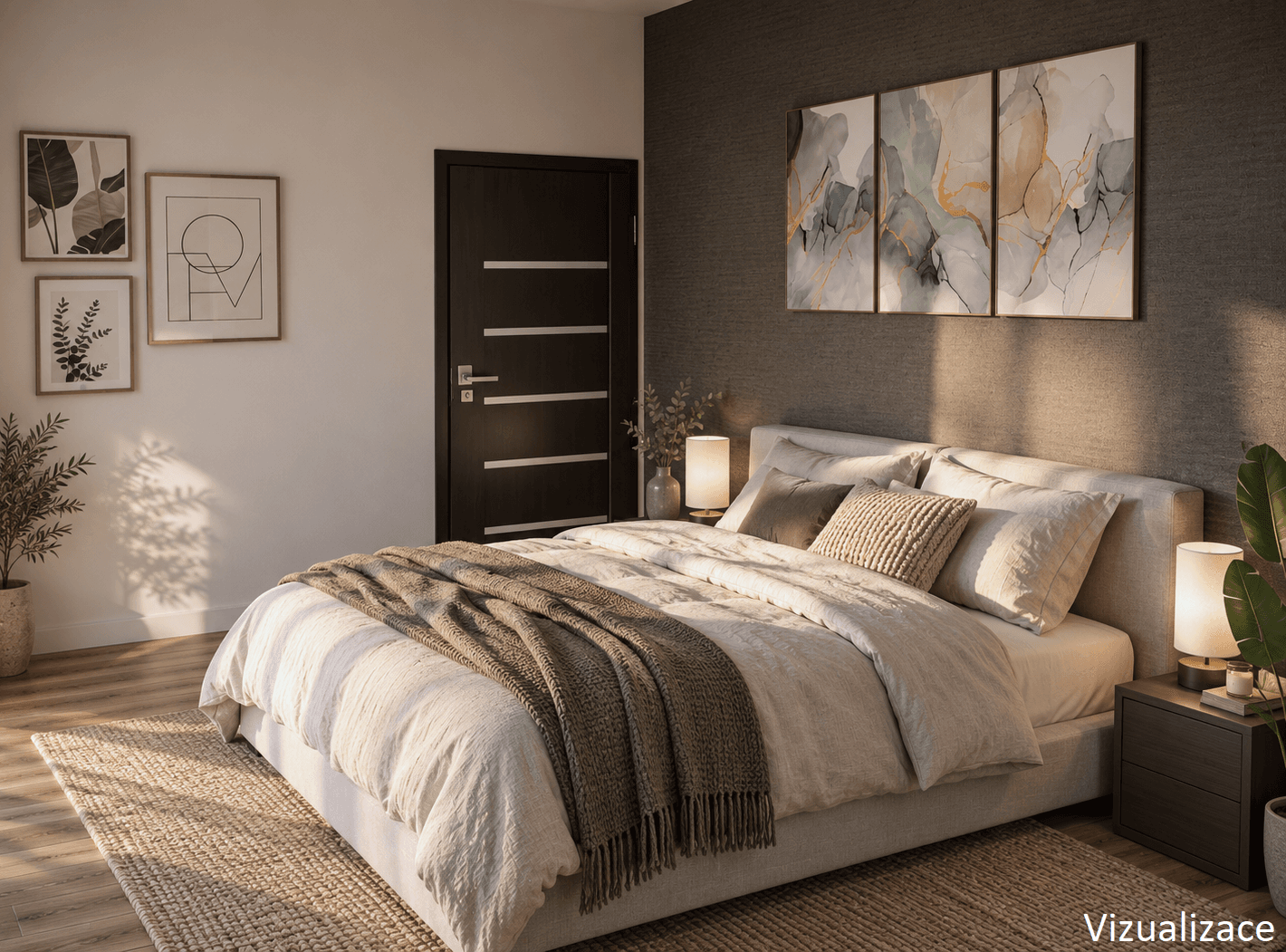 Predaj bytu 2-izbový 56 m², Purkyňova, Brno, Jihomoravský kraj Predaj bytu 2-izbový 56 m², Purkyňova, Brno, Jihomoravský kraj