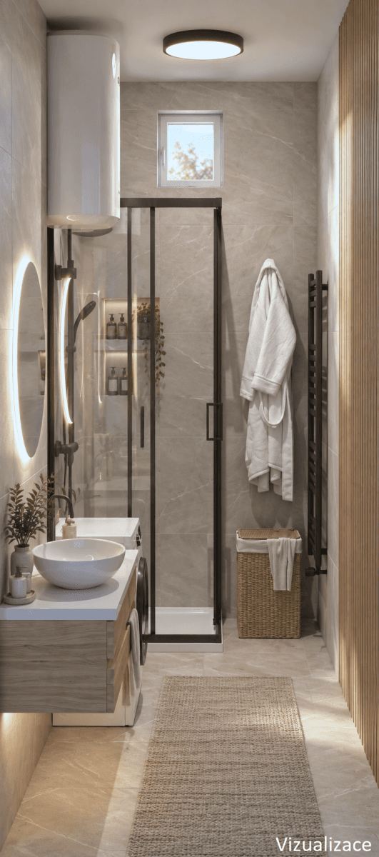 Predaj bytu 2-izbový 56 m², Purkyňova, Brno, Jihomoravský kraj Predaj bytu 2-izbový 56 m², Purkyňova, Brno, Jihomoravský kraj
