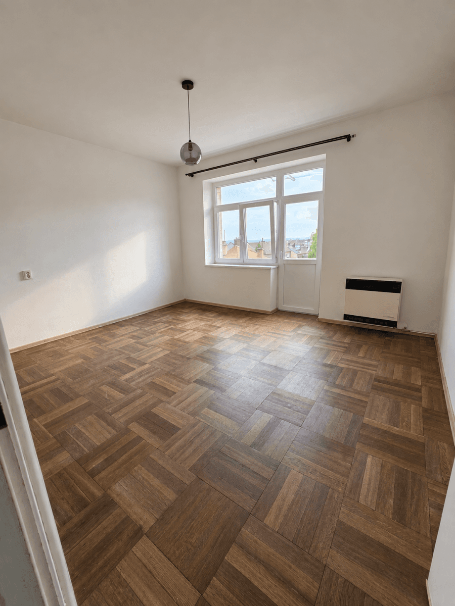 Predaj bytu 2-izbový 56 m², Purkyňova, Brno, Jihomoravský kraj Predaj bytu 2-izbový 56 m², Purkyňova, Brno, Jihomoravský kraj