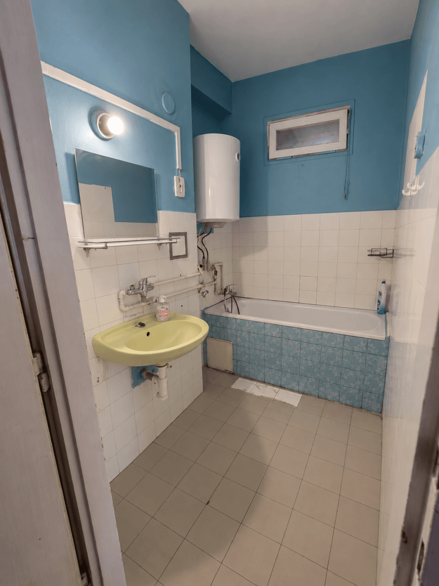 Predaj bytu 2-izbový 56 m², Purkyňova, Brno, Jihomoravský kraj Predaj bytu 2-izbový 56 m², Purkyňova, Brno, Jihomoravský kraj