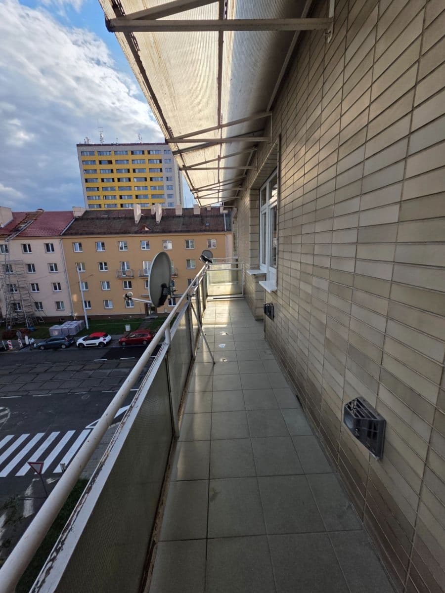 Predaj bytu 2-izbový 56 m², Purkyňova, Brno, Jihomoravský kraj Predaj bytu 2-izbový 56 m², Purkyňova, Brno, Jihomoravský kraj