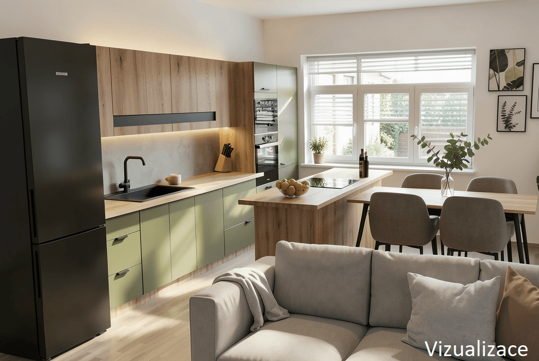 Predaj bytu 2-izbový 79 m², Purkyňova, Brno, Jihomoravský kraj Predaj bytu 2-izbový 79 m², Purkyňova, Brno, Jihomoravský kraj