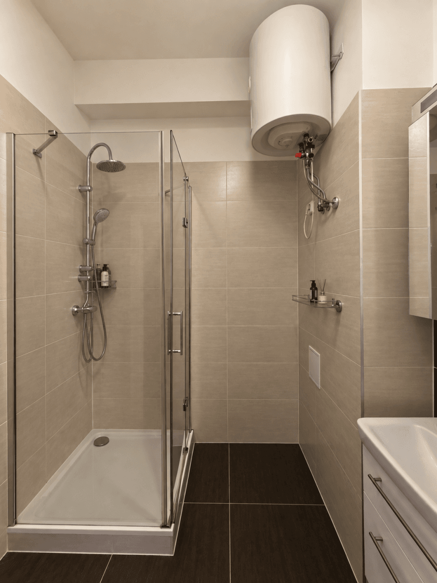 Predaj bytu 2-izbový 79 m², Purkyňova, Brno, Jihomoravský kraj Predaj bytu 2-izbový 79 m², Purkyňova, Brno, Jihomoravský kraj