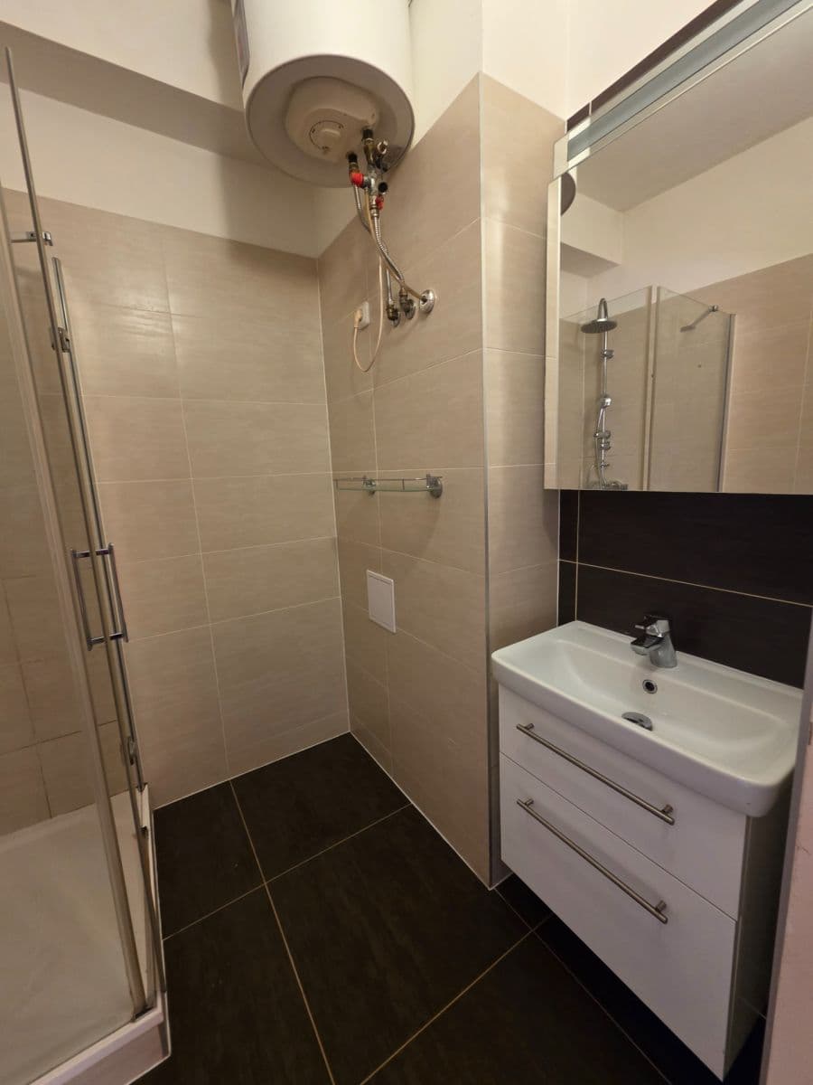 Predaj bytu 2-izbový 79 m², Purkyňova, Brno, Jihomoravský kraj Predaj bytu 2-izbový 79 m², Purkyňova, Brno, Jihomoravský kraj