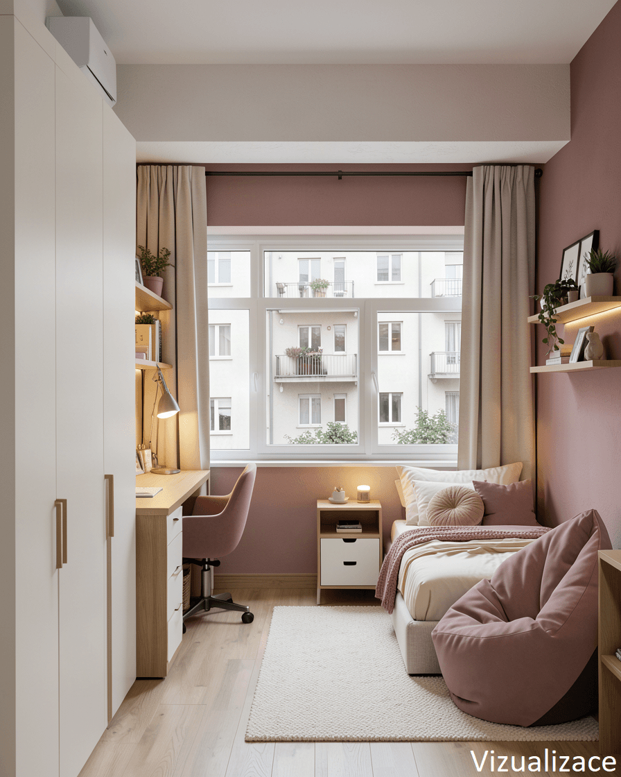 Predaj bytu 2-izbový 79 m², Purkyňova, Brno, Jihomoravský kraj Predaj bytu 2-izbový 79 m², Purkyňova, Brno, Jihomoravský kraj