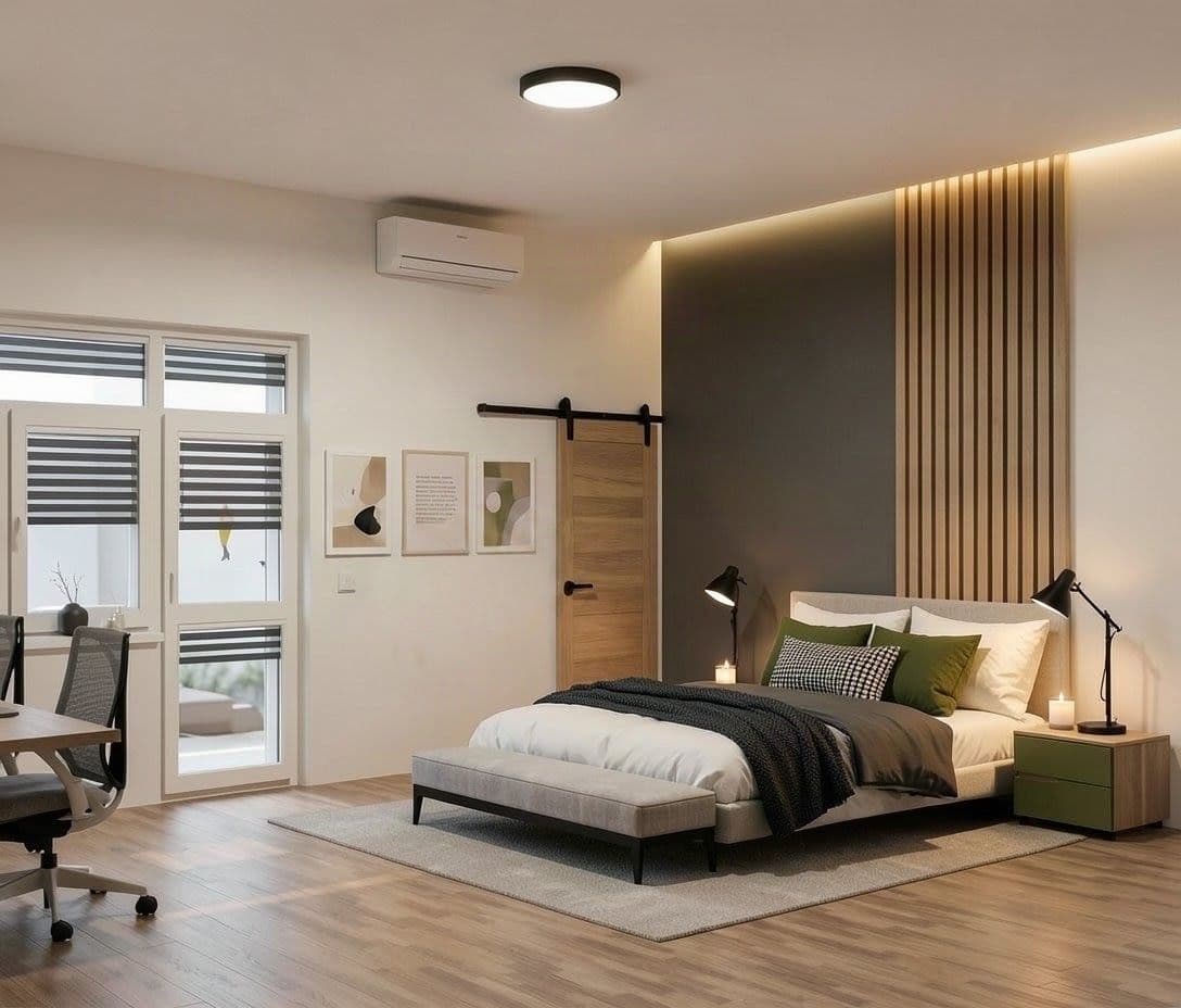 Predaj bytu 2-izbový 79 m², Purkyňova, Brno, Jihomoravský kraj Predaj bytu 2-izbový 79 m², Purkyňova, Brno, Jihomoravský kraj
