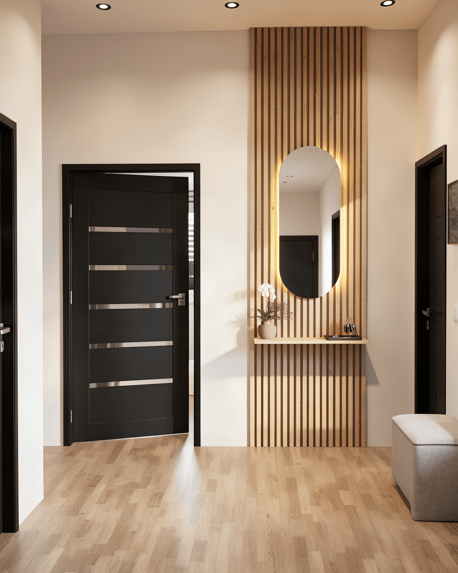 Predaj bytu 2-izbový 79 m², Purkyňova, Brno, Jihomoravský kraj Predaj bytu 2-izbový 79 m², Purkyňova, Brno, Jihomoravský kraj